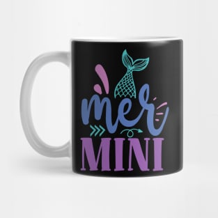 merMINI Mug